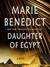Daughter of Egypt